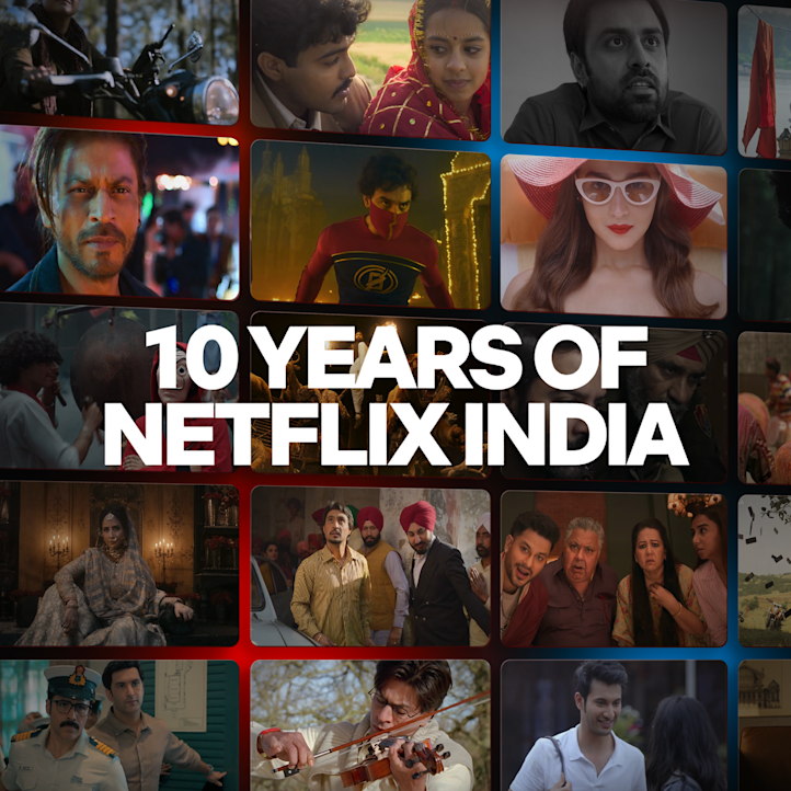 Netflix@10 - FeaturedImage(landscape)