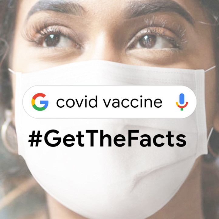 #GetTheFacts with Google Search - FeaturedImage(Landscape)