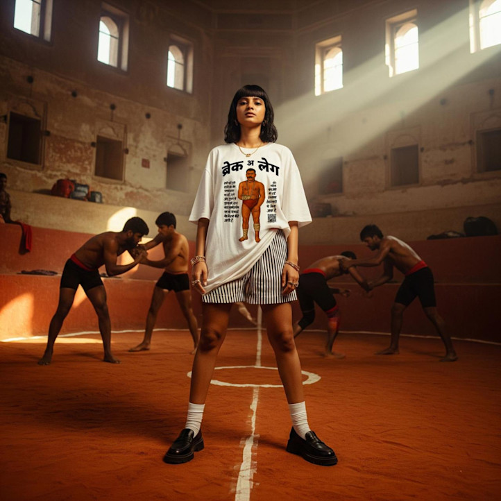 5 Creatives Building and Running Their Own Brands - FeaturedImage(Square)