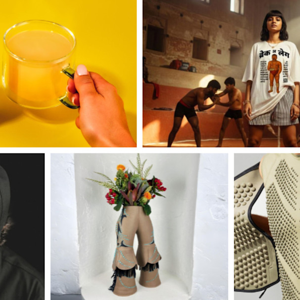 5 Creatives Building and Running Their Own Brands - FeaturedImage(Square)