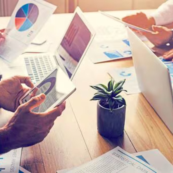 Chasing marketing virality? Beware, it could backfire - FeaturedImage(Square)