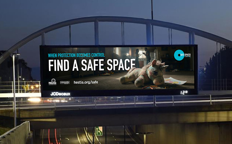 Leveraging AI for advocacy - Media 1 - Image