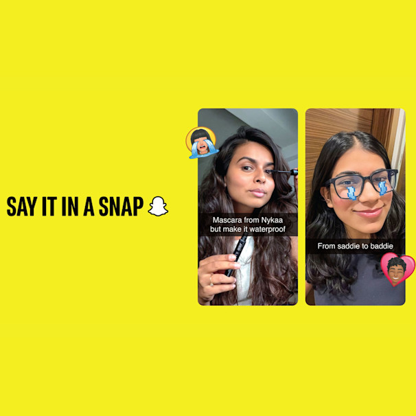 If you want Gen Z's attention, you can't copy-paste ads: Ankit Goyle - FeaturedImagea(Square)