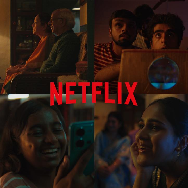 Netflix Diwali PR - Featured Image (Landscape)