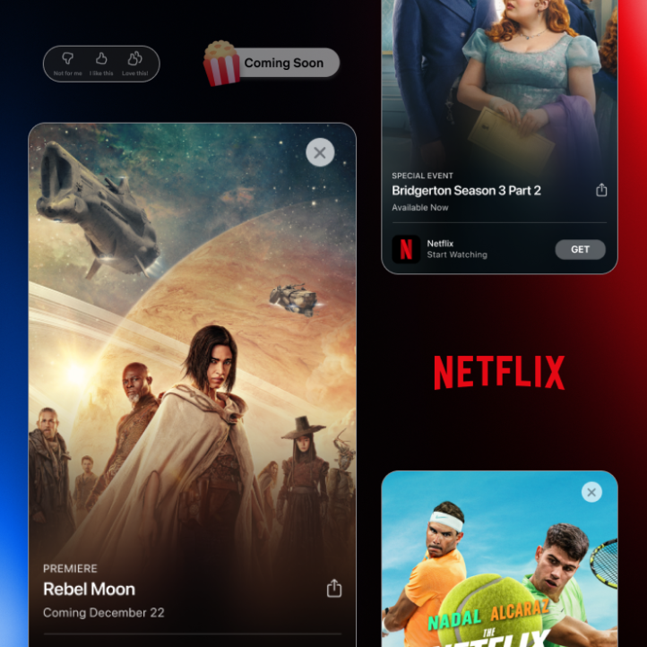 Netflix Product Marketing - Featured Image (Landscape)