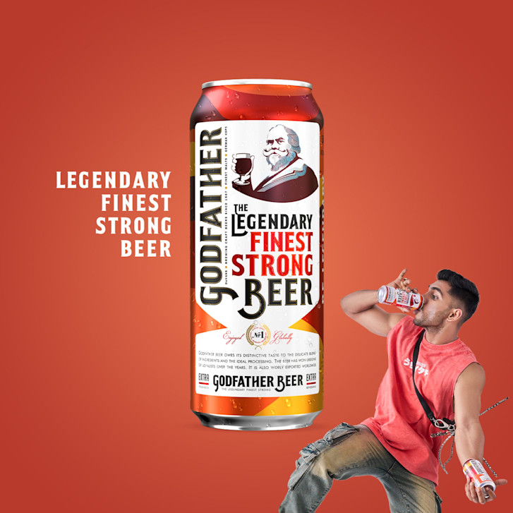 Toaster INSEA takes home Godfather Beer’s social mandate - FeaturedImage(Square)