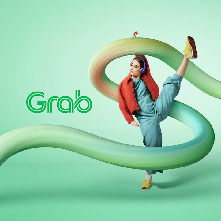 Grab Campaign - Featured Image (Landscape)