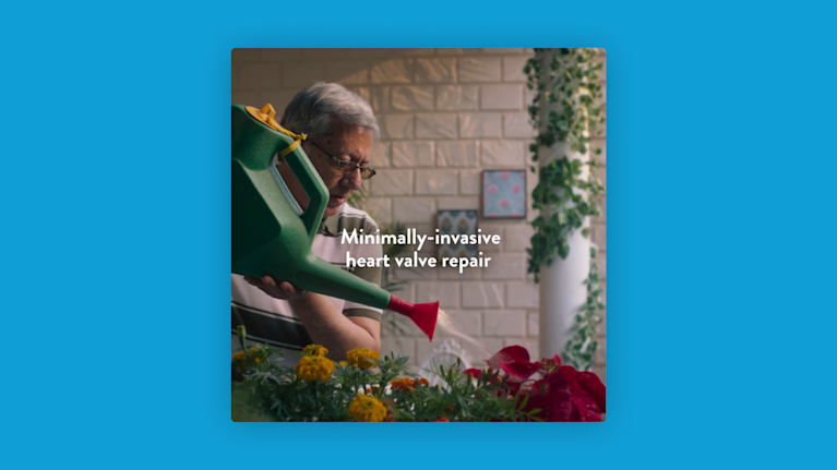 Decoding Human Health & Dignity - Campaign - Ad 1 - thumbnail