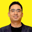 Ankit Goyle Author-Image