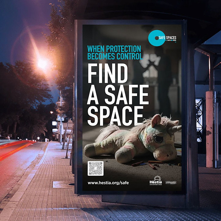 Leveraging AI for advocacy - FeaturedImage(Landscape)