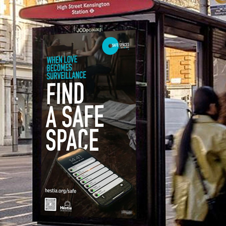 Leveraging AI for advocacy - FeaturedImage(Landscape)