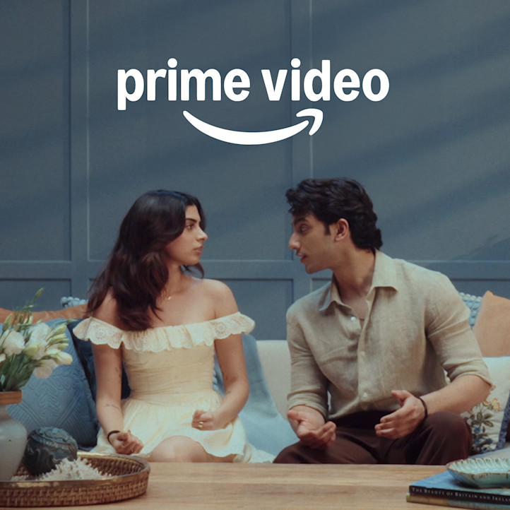 Toaster Content Studio promotes The Summer I Turned Pretty season finale - FeaturedImage(Landscape)