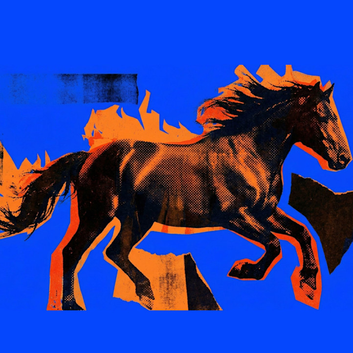 The Year of the Fire Horse - FeaturedImage(Square)