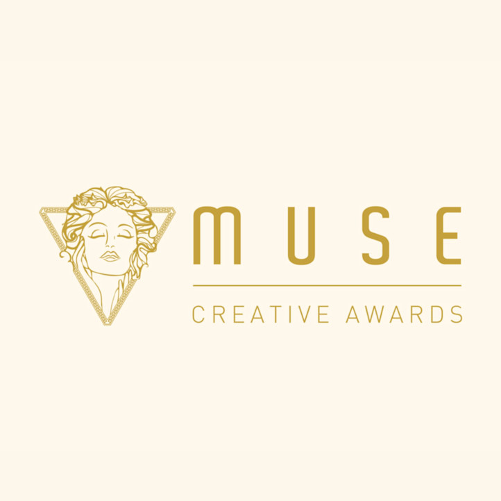 Toaster US wins 22 awards at Muse & Greater SF Addys - Featured Image (Landscape)