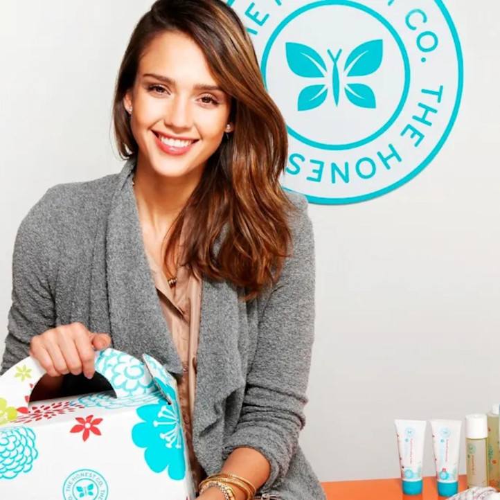 12 celebrity brands that are totally nailing it, and what designers can learn from them - FeaturedImage(Square)