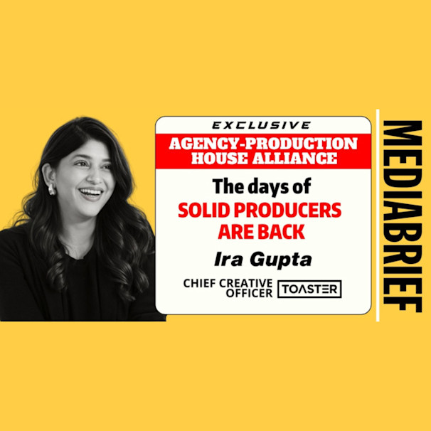 The Agency-Production house alliance: The days of solid producers are back - FeaturedImage(Square)