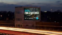 Leveraging AI for advocacy - Gallery - Item1 - Image