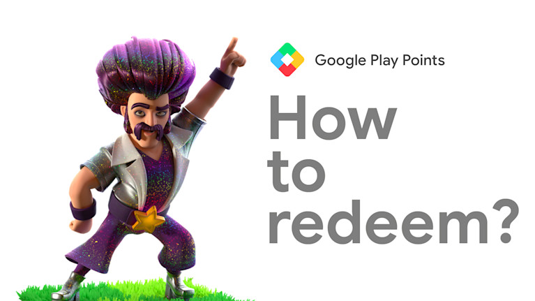 Helping Indian gamers level up - GPP Film 4
