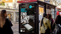 Leveraging AI for advocacy - Gallery - Item2 - Image