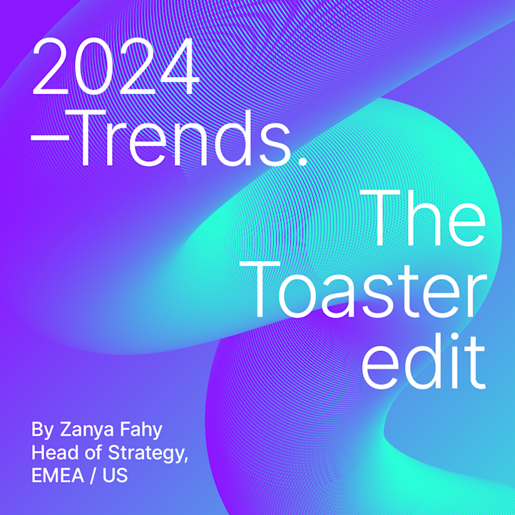 2024 Trends Article - Featured Image (Landscape)