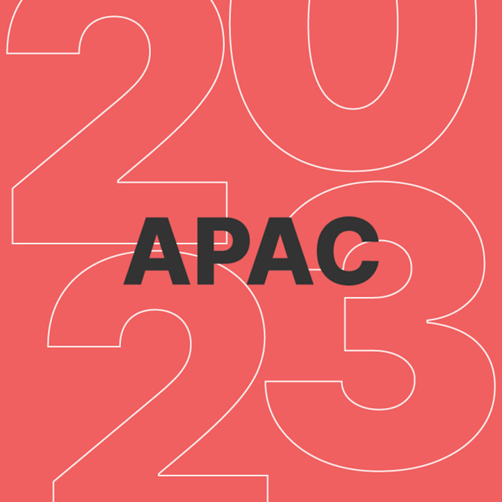 Toaster APAC: 2023 Year in Review - Featured Image(Landscape)