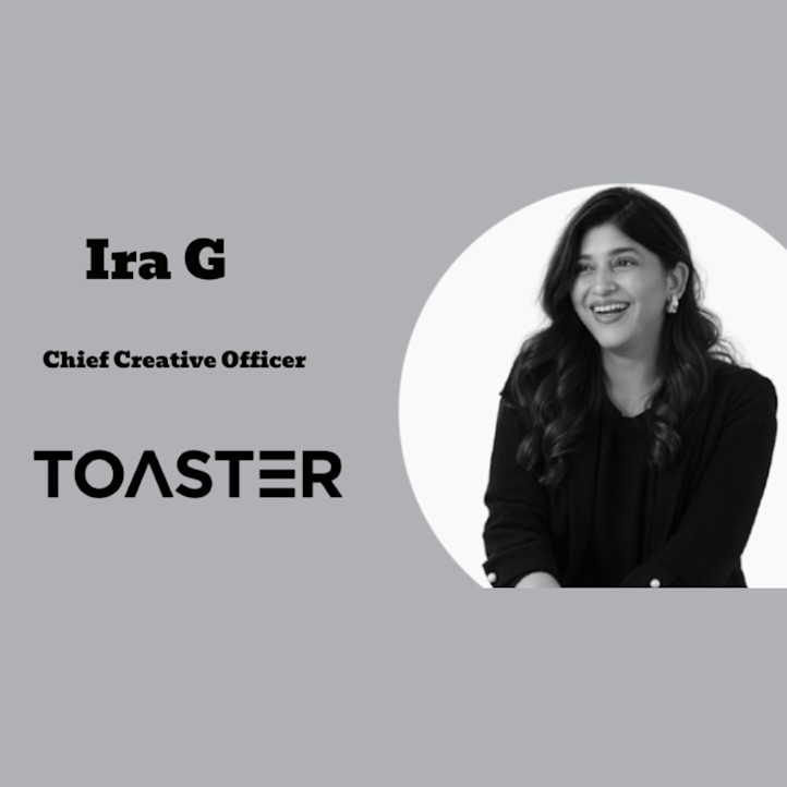 At Toaster, festive campaigns are crafted with care - FeatuedImage(Square)