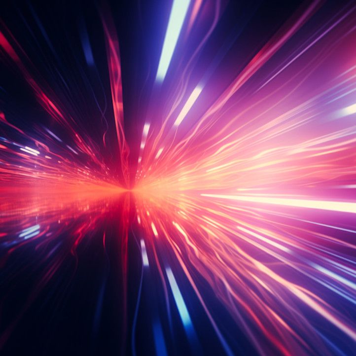 Journey into the Unknown: Our Blueprint for the Future of AI - Featured Image(Landscape)