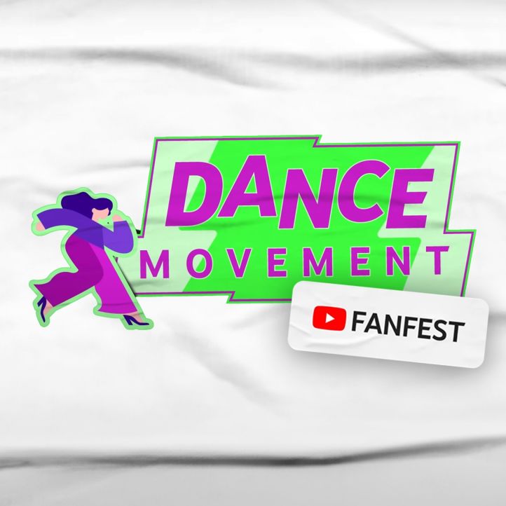 YTFF - Featured Image (Landscape)