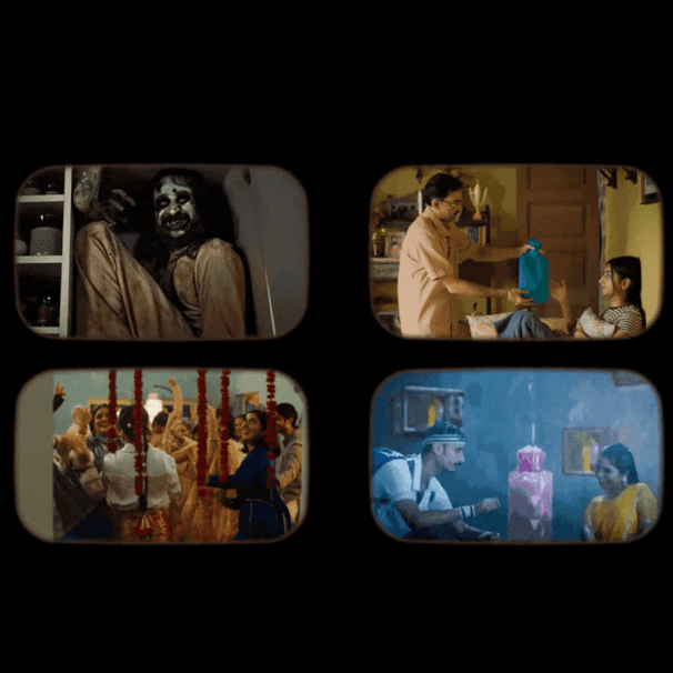 Masala Marketing: How Bollywood is Spicing Up Indian Advertising - FeaturedImage(Square)