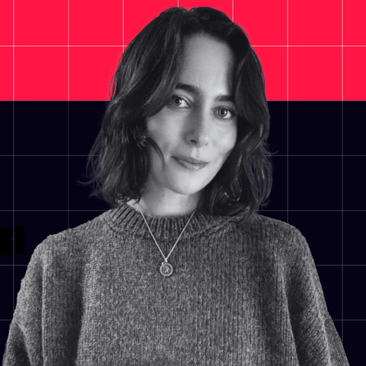 Kate Torres Appointment - Featured Image (Landscape)