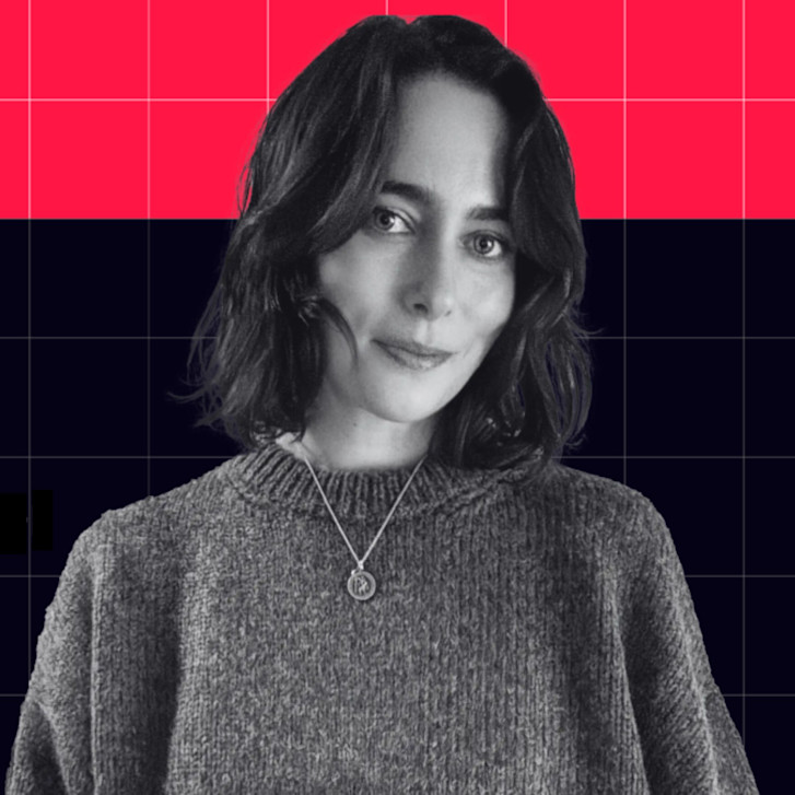 Kate Torres Appointment - Featured Image (Landscape)