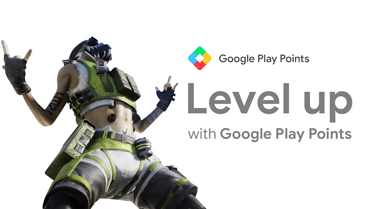 Helping Indian gamers level up - GPP Film 1 - Image