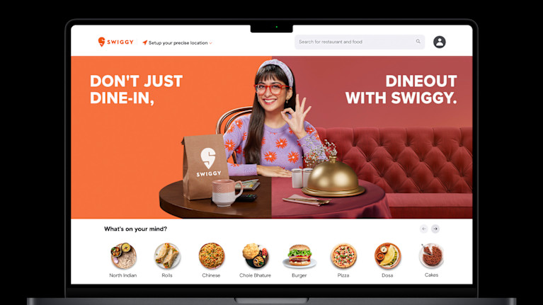 Swiggy Visual 1