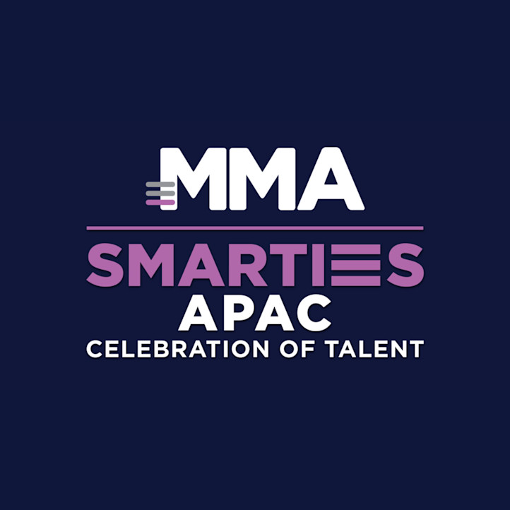 Awards - Google x Toaster for DTM at MMA APAC - Featured Image (Landscape)