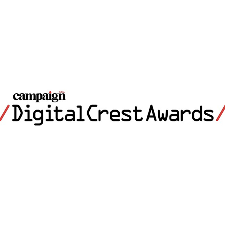 Awards - DTM and Swiggy win at Campaign India Digi Crest - Featured Image (Landscape)