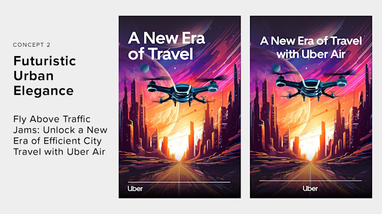 The Year of AI: 5 Things We Learned - Visual 5