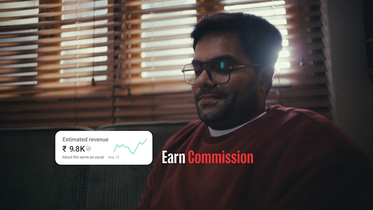 YT Shopping - IN & TH - Film 6 Thumb