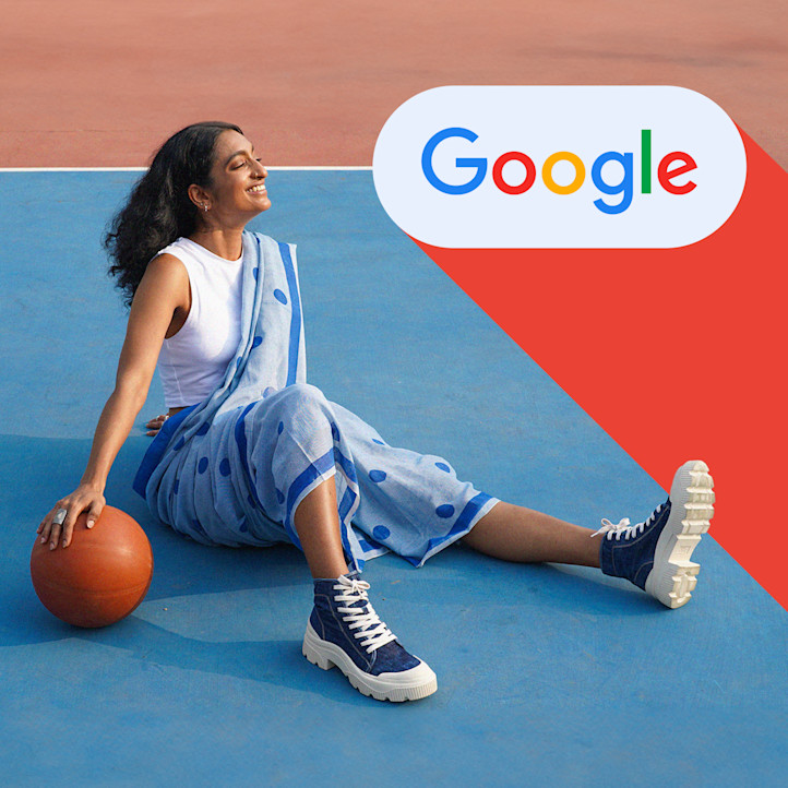 Google Brand Visual Identity Refresh - Featured Image (Landscape)