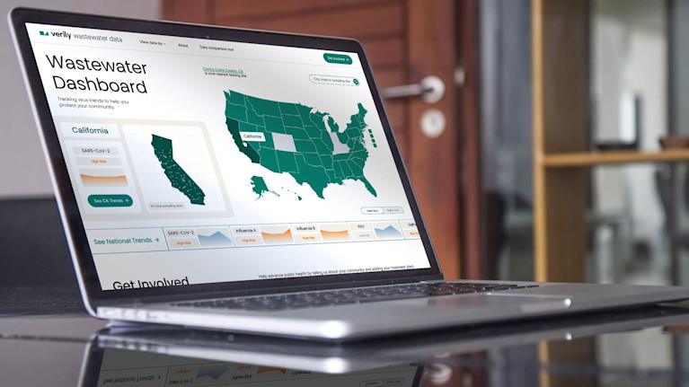 Toaster US: 2023 Year in Review - Visual 2