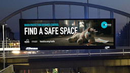 Leveraging AI for advocacy - Gallery - Item4 - Image