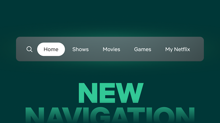 Netflix - Eclipse 2025 - How to Use Reel Thumb