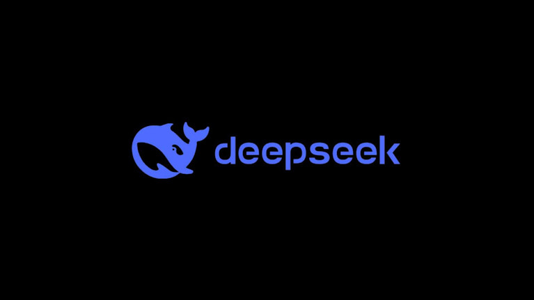 5 x 5 Jan 2025 - DeepSeek