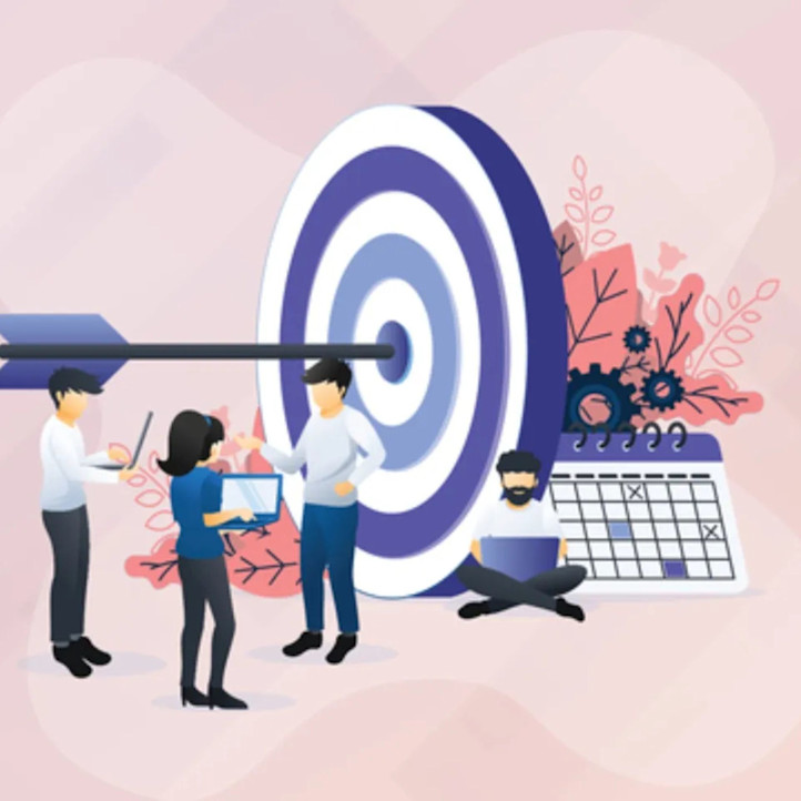 Smart Marketing Shifts From Planning To Real Time Action - featuredImage(Square)