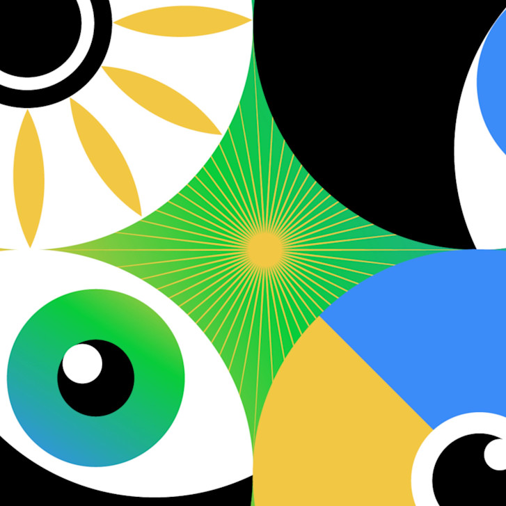 HOW TO: Learnings from Toaster's First Fully AI-created Video Ad - FeaturedImage(Square)