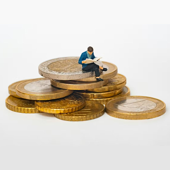 No admin fees, value-based models, guaranteed results: A new era of agency contracts - FeaturedImage(Square)