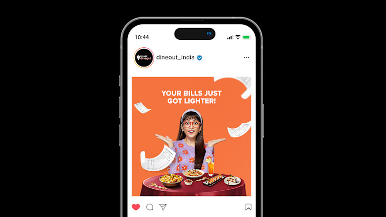 Swiggy Visual 4