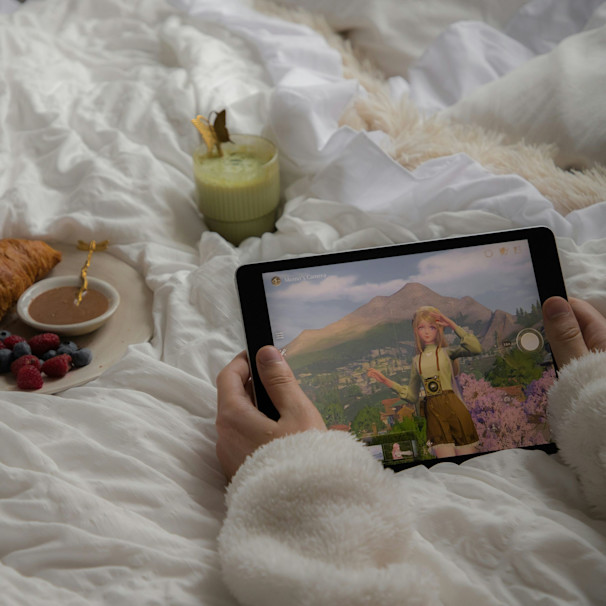 LBB Online - Soft Power Play - Featured Image (Square)