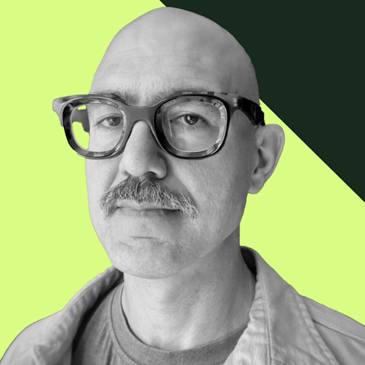 Tim Ward New Hire Comms - Featured Image (Landscape)