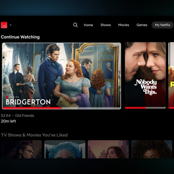Netflix US Eclipse PR - Featured Image