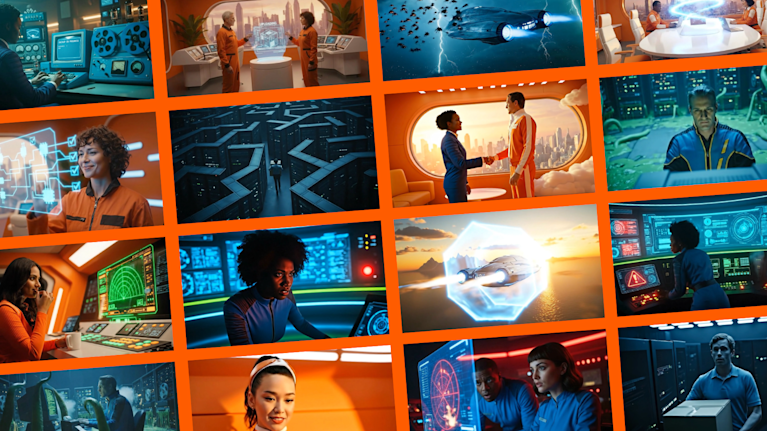 Eon AI Video - Media 3 - Image